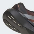 Кросівки Adizero EVO SL