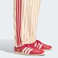 Спортивні штани PINSTRIPE FIREBIRD