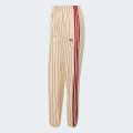 Спортивні штани PINSTRIPE FIREBIRD