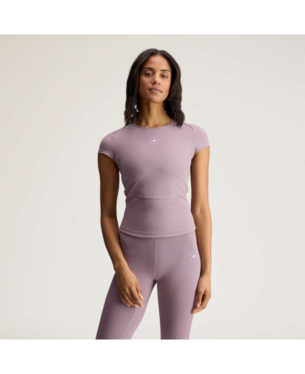 Футболка adidas by Stella McCartney Training