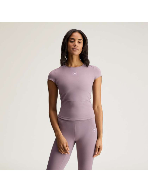 Футболка adidas by Stella McCartney Training