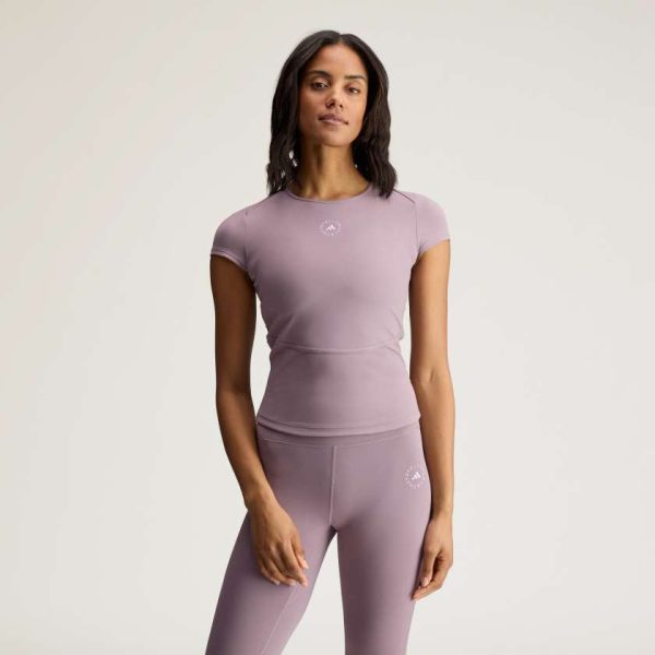 Футболка adidas by Stella McCartney Training