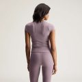 Футболка adidas by Stella McCartney Training