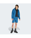 Шорти ADIDAS Z.N.E. WOVEN