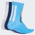 Носки ADIDAS MINECRAFT YOUTH