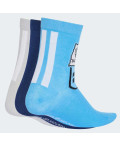 Шкарпетки ADIDAS MINECRAFT YOUTH