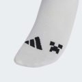 Носки ADIDAS MINECRAFT YOUTH