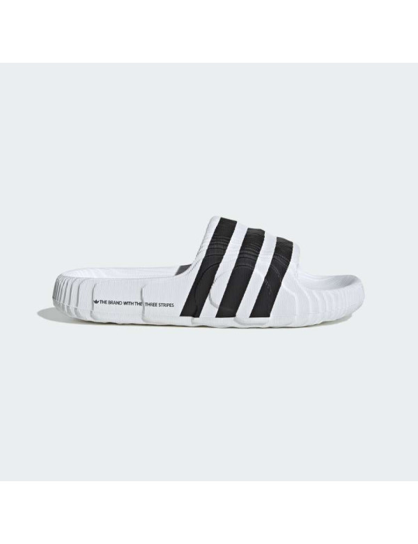 Пантолети Adilette 22