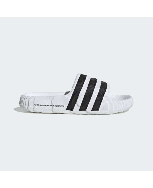 Пантолети Adilette 22