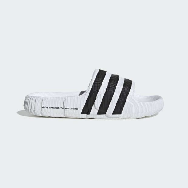 Пантолети Adilette 22