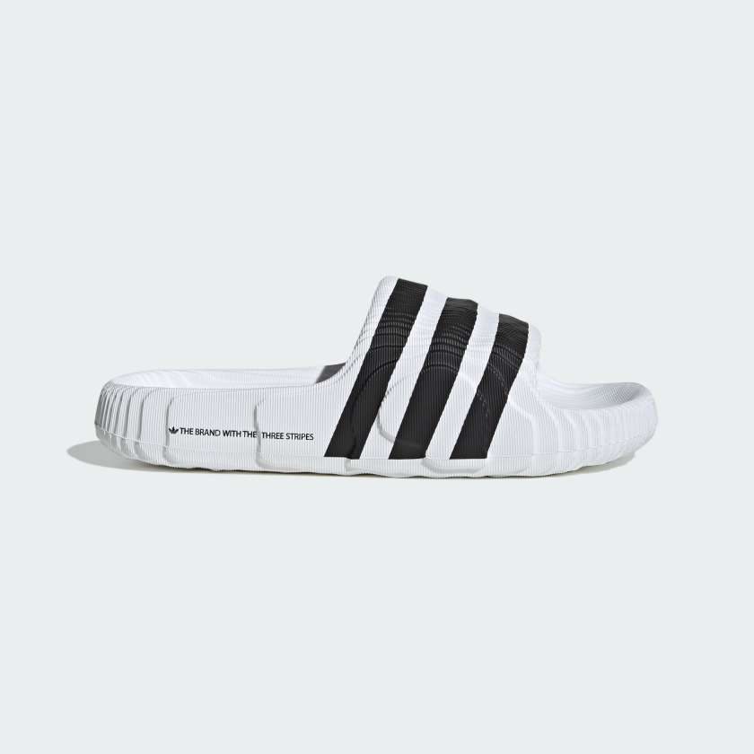 Пантолети Adilette 22