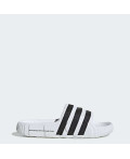 Пантолети Adilette 22