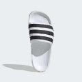 Пантолети Adilette 22