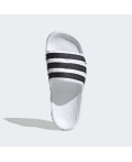 Пантолети Adilette 22