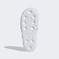 Пантолети Adilette 22