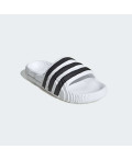 Пантолети Adilette 22