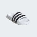 Пантолети Adilette 22