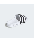 Пантолети Adilette 22