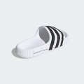 Пантолети Adilette 22