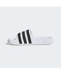 Пантолети Adilette 22