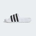 Пантолети Adilette 22