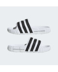 Пантолети Adilette 22