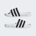 Пантолети Adilette 22