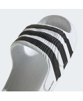 Пантолети Adilette 22