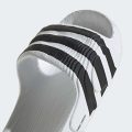 Пантолети Adilette 22
