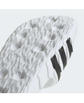 Пантолети Adilette 22