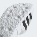 Пантолети Adilette 22