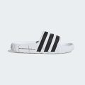 Пантолети Adilette 22