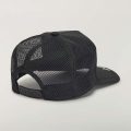 Кепка Y-3 MERCEDES-AMG PETRONAS FORMULA 1 TEAM TRUCKER