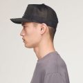 Кепка Y-3 MERCEDES-AMG PETRONAS FORMULA 1 TEAM TRUCKER