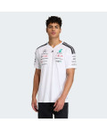 Джерсі MERCEDES - AMG PETRONAS FORMULA 1 TEAM DRIVER