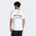 Джерсі MERCEDES - AMG PETRONAS FORMULA 1 TEAM DRIVER