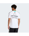 Джерсі MERCEDES - AMG PETRONAS FORMULA 1 TEAM DRIVER