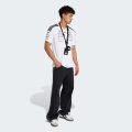 Джерсі MERCEDES - AMG PETRONAS FORMULA 1 TEAM DRIVER