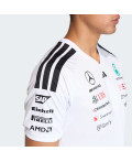 Джерсі MERCEDES - AMG PETRONAS FORMULA 1 TEAM DRIVER