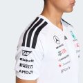 Джерсі MERCEDES - AMG PETRONAS FORMULA 1 TEAM DRIVER
