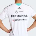 Джерсі MERCEDES - AMG PETRONAS FORMULA 1 TEAM DRIVER