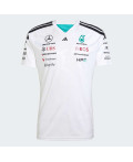 Джерсі MERCEDES - AMG PETRONAS FORMULA 1 TEAM DRIVER