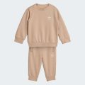 Спортивний костюм CREW SET IN
