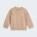 Спортивний костюм CREW SET IN
