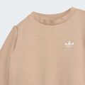 Спортивний костюм CREW SET IN