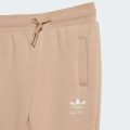 Спортивний костюм CREW SET IN