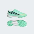 Бутси F50 Hyperfast League Turf Football Kids
