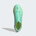Бутси F50 Hyperfast League Turf Football Kids