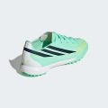 Бутси F50 Hyperfast League Turf Football Kids