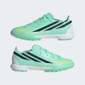 Бутси F50 Hyperfast League Turf Football Kids